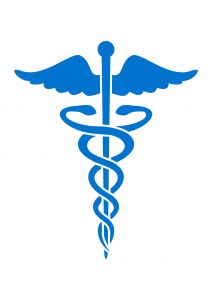Caduceu
