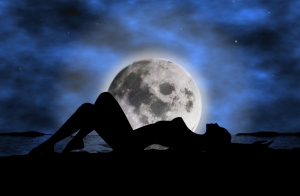 Noite